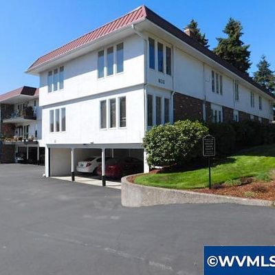 820 Fairview#2 Av Se, Salem, OR 97302