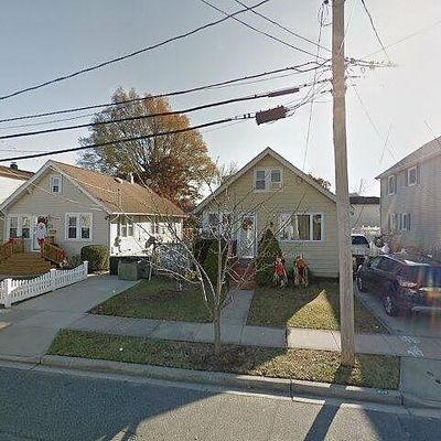 820 Jefferson St, Baldwin, NY 11510