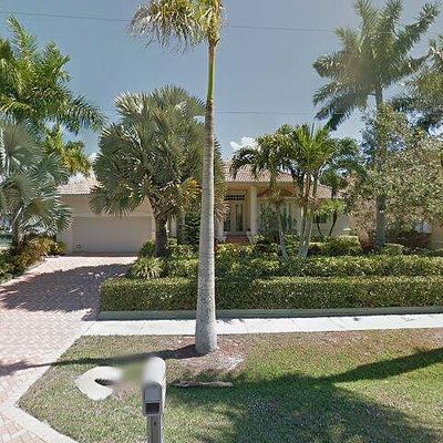 820 Milan Ct, Marco Island, FL 34145