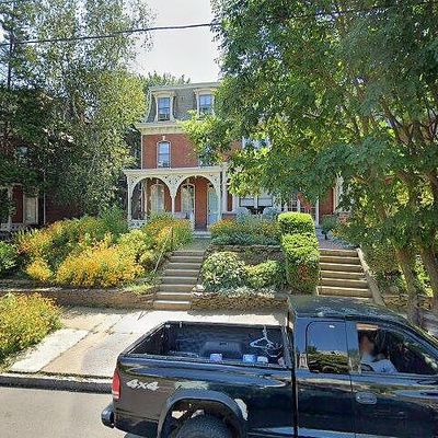 820 N Harrison St, Wilmington, DE 19806