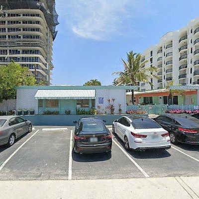 820 N Ocean Blvd #10, Pompano Beach, FL 33062