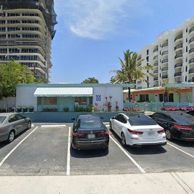 820 N Ocean Blvd #4, Pompano Beach, FL 33062