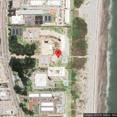 820 N Atlantic Ave, Cocoa Beach, FL 32931