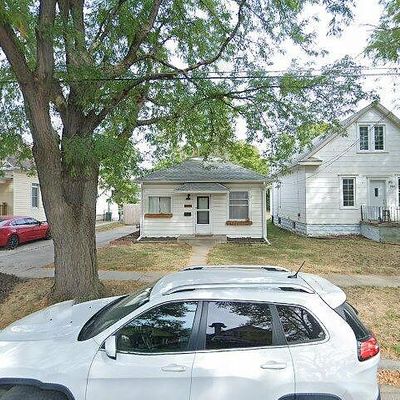 820 New Hampshire St, Lincoln, NE 68508