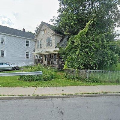 820 Onondaga Ave, Syracuse, NY 13207