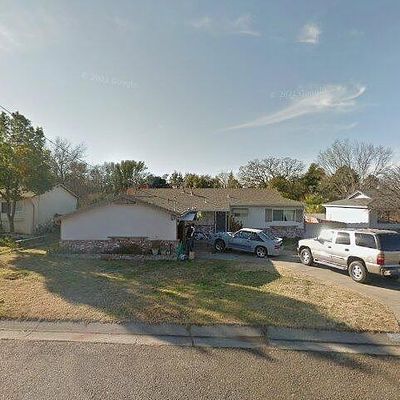 820 Poplar Dr, Red Bluff, CA 96080