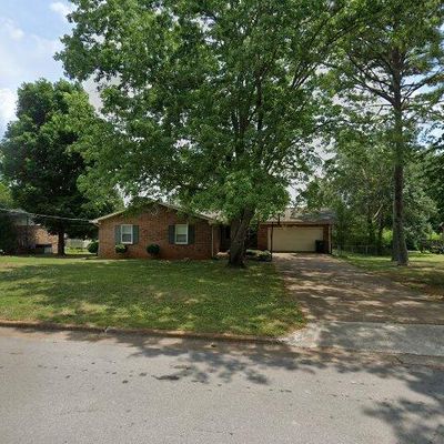 820 Seina Vista Dr, Madison, AL 35758