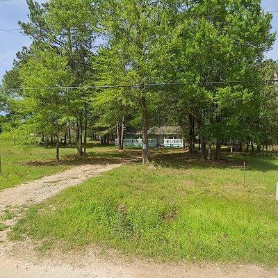 820 Trails End Dr, Cleveland, TX 77328