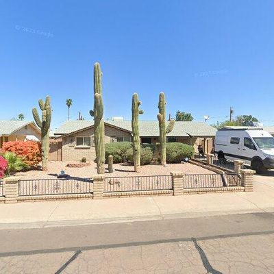 820 W 19 Th St, Tempe, AZ 85281