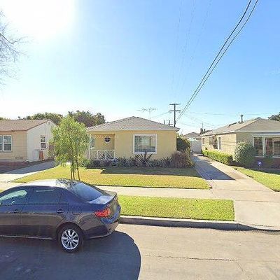 820 W 31 St St, Long Beach, CA 90806