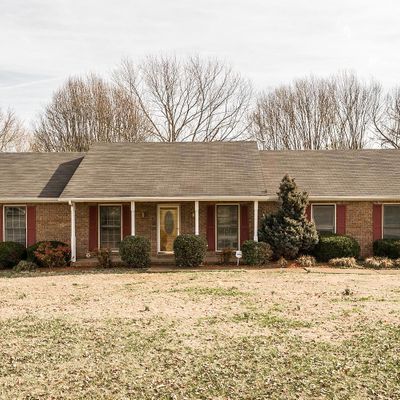 8200 Brownstone Ext, Cross Plains, TN 37049