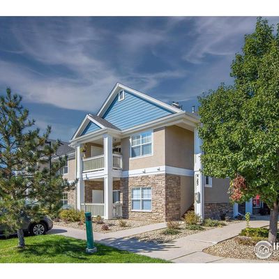 8200 E 8 Th Ave #8203, Denver, CO 80230