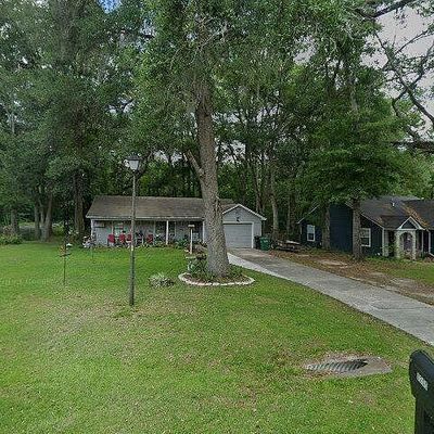 8200 Little Terry Cir, Tallahassee, FL 32311