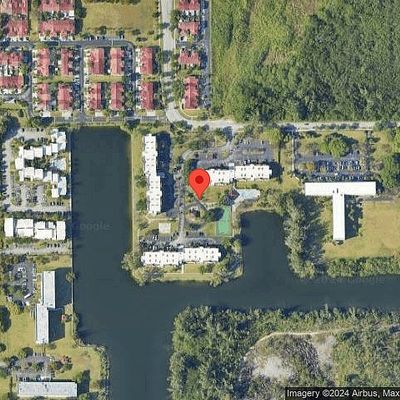 8200 Sw 210 Th St #112, Cutler Bay, FL 33189