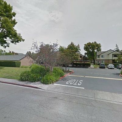 8201 Camino Colegio #137, Rohnert Park, CA 94928