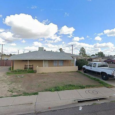 8201 N 29 Th Ave, Phoenix, AZ 85051