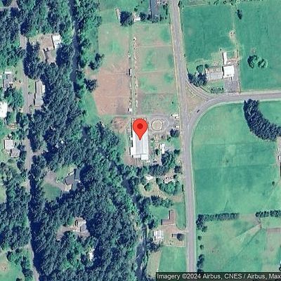 82018 Lost Creek Rd, Dexter, OR 97431