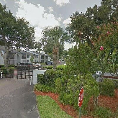 8201 Sun Spring Cir #E1, Orlando, FL 32825