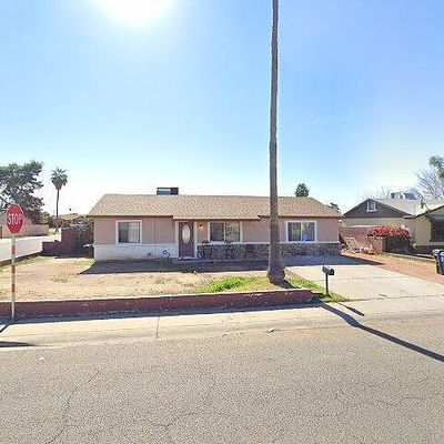 8201 W Meadowbrook Ave, Phoenix, AZ 85033