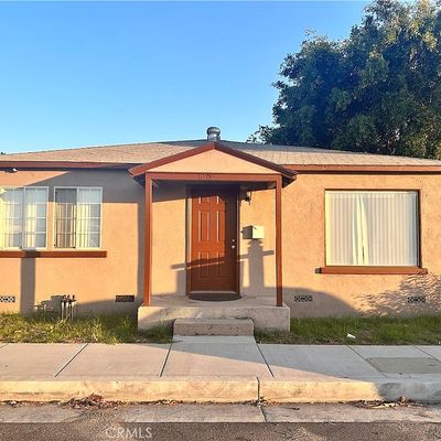 8202 Orangethorpe Ave, Buena Park, CA 90621