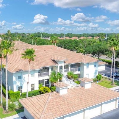 8202 L Pavia Boulevard, Venice, FL 34292