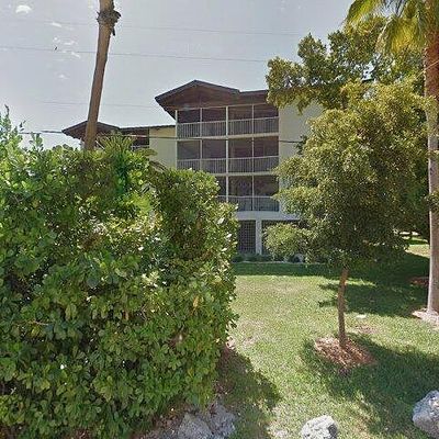 8202 Marina Villas Dr #8202, Marathon, FL 33050