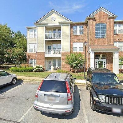 8203 Blue Heron Dr #1 B, Frederick, MD 21701