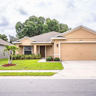 8203 Campbell Crossing Cir, Lakeland, FL 33810