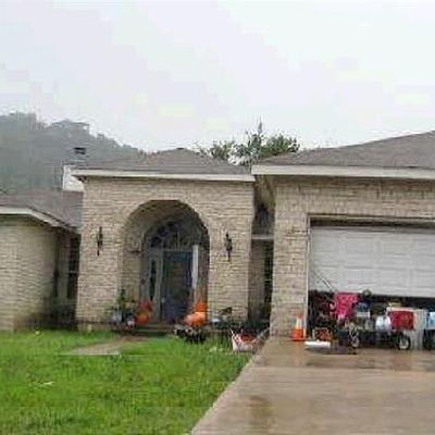 8203 Chestnut Cv, Lago Vista, TX 78645