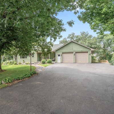 8203 County Road 13 Se, Delano, MN 55328