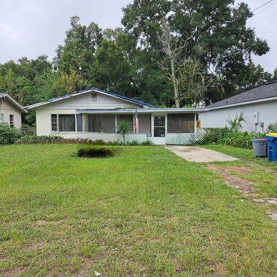 8204 Hare Ave, Jacksonville, FL 32211