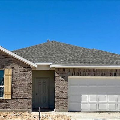 8204 Korat, Godley, TX 76044