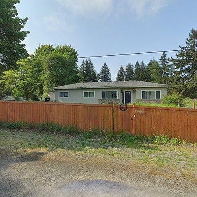 8204 282 Nd St S, Roy, WA 98580