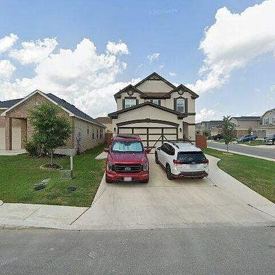 8204 Victory Cv, San Antonio, TX 78254