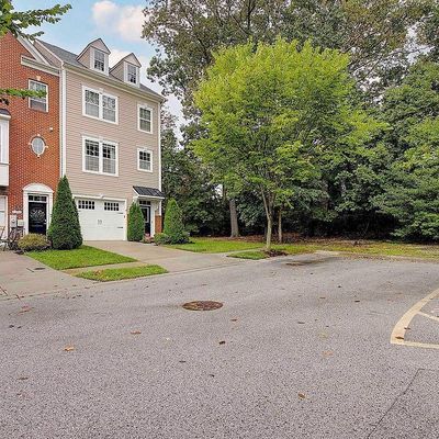 8204 White Star Xing, Pasadena, MD 21122