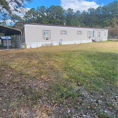 82040 James Jenkins Rd, Bush, LA 70431