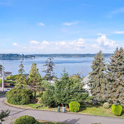 8205 177 Th Avenue Ct Sw, Longbranch, WA 98351