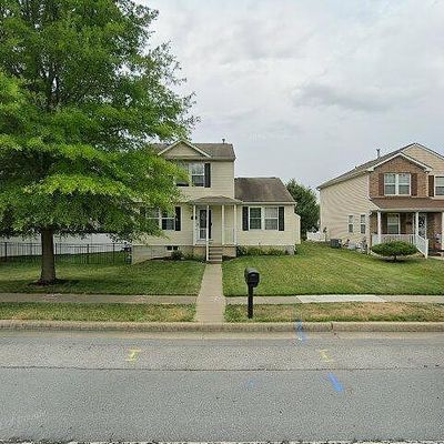 8205 Ethan Way, Windsor Mill, MD 21244