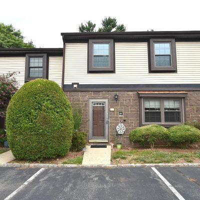 8205 Hana Rd, Edison, NJ 08817