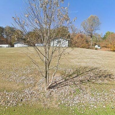 8205 Kingsport Hwy, Chuckey, TN 37641