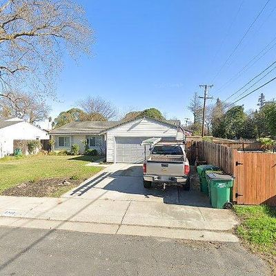 8206 Encino Ave, Stockton, CA 95209