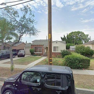 8206 Jackson St, Paramount, CA 90723