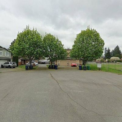 8207 43 Rd Ave Ne, Marysville, WA 98270