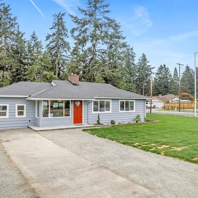 8206 North Way Sw, Lakewood, WA 98498