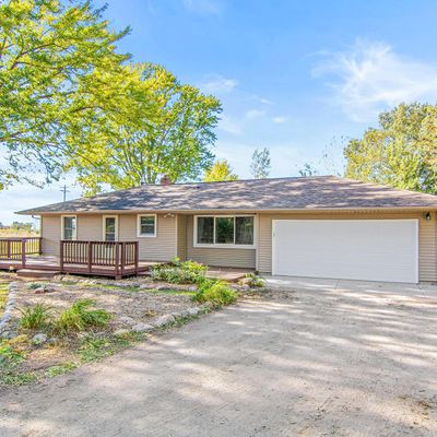 8207 W Broadway Ave, Forest Lake, MN 55025