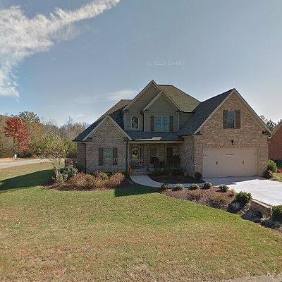 8208 Angels Glen Ct, Stokesdale, NC 27357