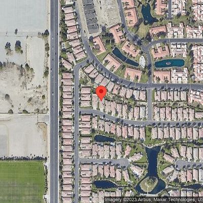 82084 Travolta Ave, Indio, CA 92201