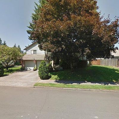 8208 Ne 95 Th St, Vancouver, WA 98662