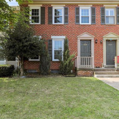 8208 Red Wing Ct, Frederick, MD 21701