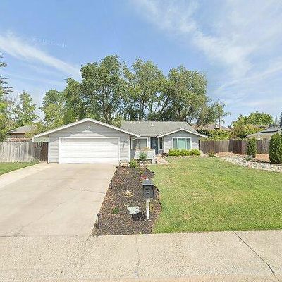 8209 Bonnie Oak Way, Citrus Heights, CA 95610